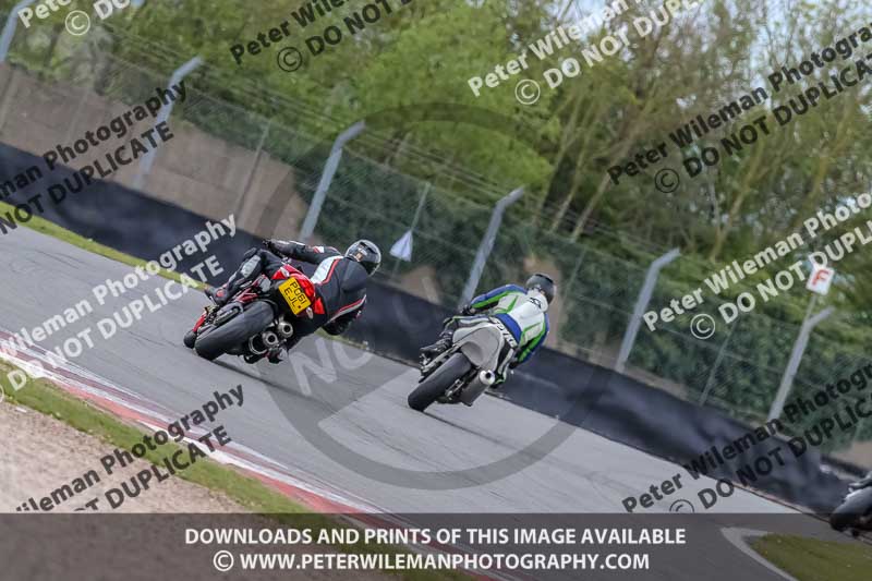 Castle Combe 2019;PJ Motorsport Photography 2019;donington no limits trackday;donington park photographs;donington trackday photographs;no limits trackdays;peter wileman photography;trackday digital images;trackday photos